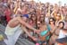 %papeete beach%