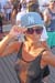 %papeete beach%