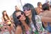 %papeete beach%