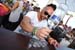 %papeete beach%