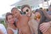 %papeete beach%