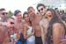 %papeete beach%