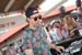 %papeete beach%