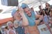 %papeete beach%