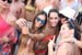 %papeete beach%