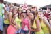 %papeete beach%