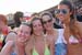 %papeete beach%