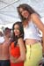 %papeete beach%