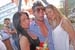 %papeete beach%