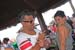 %papeete beach%