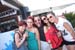 %papeete beach%