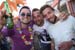 %papeete beach%