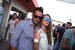 %papeete beach%