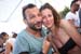 %papeete beach%