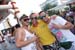 %papeete beach%