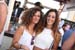 %papeete beach%