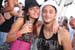 %papeete beach%