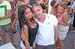 %papeete beach%