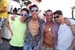 %papeete beach%