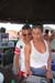 %papeete beach%