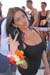 %papeete beach%
