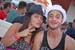 %papeete beach%