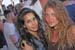 %papeete beach%