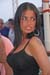 %papeete beach%