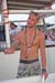 %papeete beach%