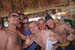 %papeete beach%