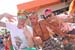 %papeete beach%