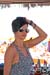%papeete beach%