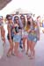 %papeete beach%