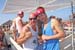 %papeete beach%