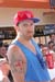 %papeete beach%