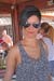 %papeete beach%