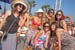 %papeete beach%