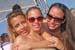 %papeete beach%
