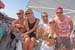 %papeete beach%