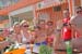 %papeete beach%