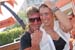 %papeete beach%