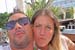 %papeete beach%