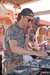 %papeete beach%
