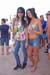 %papeete beach%