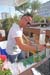 %papeete beach%