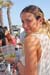 %papeete beach%