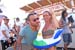 %papeete beach%