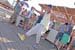 %papeete beach%
