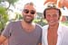 %papeete beach%