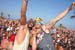 %papeete beach%